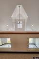 422 Villa Dunes Drive - Photo 61
