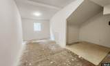 422 Villa Dunes Drive - Photo 62