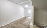 422 Villa Dunes Drive - Photo 63