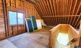 422 Villa Dunes Drive - Photo 65