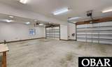 422 Villa Dunes Drive - Photo 70