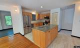 422 Villa Dunes Drive - Photo 8