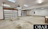 422 Villa Dunes Drive - Photo 71