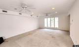 422 Villa Dunes Drive - Photo 74