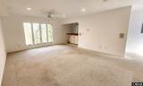 422 Villa Dunes Drive - Photo 75