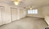 422 Villa Dunes Drive - Photo 77