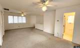 422 Villa Dunes Drive - Photo 78