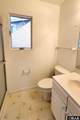 422 Villa Dunes Drive - Photo 79
