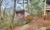 422 Villa Dunes Drive - Photo 80