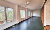 422 Villa Dunes Drive - Photo 9