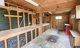 422 Villa Dunes Drive - Photo 83