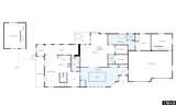 422 Villa Dunes Drive - Photo 84
