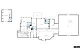 422 Villa Dunes Drive - Photo 85