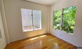 422 Villa Dunes Drive - Photo 10