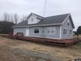 597 Aydlett Road - Photo 1