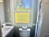 597 Aydlett Road - Photo 5