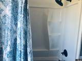597 Aydlett Road - Photo 6