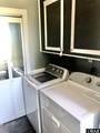 597 Aydlett Road - Photo 7