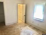 597 Aydlett Road - Photo 8