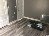 597 Aydlett Road - Photo 9