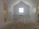597 Aydlett Road - Photo 12