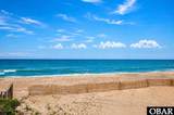 24252 Resort Rodanthe Drive - Photo 11