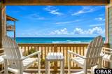 24252 Resort Rodanthe Drive - Photo 12