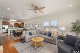 24252 Resort Rodanthe Drive - Photo 13