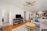 24252 Resort Rodanthe Drive - Photo 14