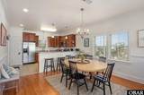 24252 Resort Rodanthe Drive - Photo 15
