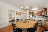 24252 Resort Rodanthe Drive - Photo 16