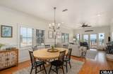24252 Resort Rodanthe Drive - Photo 17