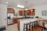 24252 Resort Rodanthe Drive - Photo 18