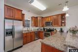 24252 Resort Rodanthe Drive - Photo 19