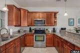 24252 Resort Rodanthe Drive - Photo 20
