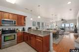 24252 Resort Rodanthe Drive - Photo 21