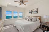 24252 Resort Rodanthe Drive - Photo 22