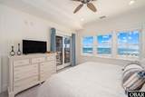 24252 Resort Rodanthe Drive - Photo 23