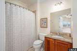 24252 Resort Rodanthe Drive - Photo 24