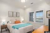 24252 Resort Rodanthe Drive - Photo 25