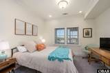 24252 Resort Rodanthe Drive - Photo 26