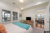 24252 Resort Rodanthe Drive - Photo 27
