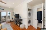 24252 Resort Rodanthe Drive - Photo 28