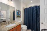24252 Resort Rodanthe Drive - Photo 29