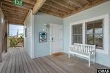 24252 Resort Rodanthe Drive - Photo 4
