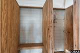 24252 Resort Rodanthe Drive - Photo 31