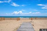 24252 Resort Rodanthe Drive - Photo 32