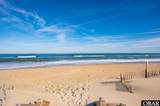 24252 Resort Rodanthe Drive - Photo 33