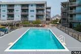 24252 Resort Rodanthe Drive - Photo 34