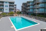 24252 Resort Rodanthe Drive - Photo 35